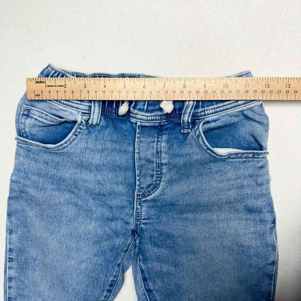 Gap Jeans Size 9